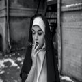 Sivi Remix - Desert Rose (Deep House Mix)