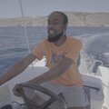 TQ Frequency - Unconditional Love