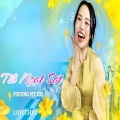 Lofi Chill、Phương Mỹ Chi、Dtap - Tết Ngọt Sớt (Explicit)