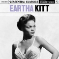 Eartha Kitt - September Song