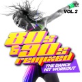 FSDW、Gordon & Doyle - Stand by Me