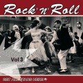 charlie gracie - Head Home Honey