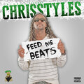 Chrisstyles、Lil Phil - No Worries