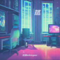 沉默whisper - 柴 鱼 の c a l l i n g
