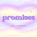 24DAGLOCK、JUSTWARD、CHEVY - Promises (feat. JUSTWARD & Chevy)