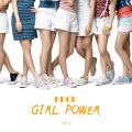 T-ara - Roly Poly