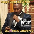 HOGGIE DOGG AKA DR KRAY、Cappadonna - LADY TALK (feat. CAPPADONNA)(Explicit)