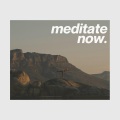 Thai Massage Music - Harmonious Reflections