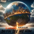 DJ Infamous、BIGFLEX SAGO - LEVELS (feat. Dj infamous|Explicit)