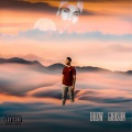 Drew - Intro