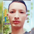 韵神浪子 - 今生不变的爱恋