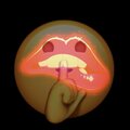 Tony Jay - DISKO MACHIN