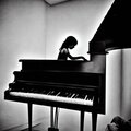 Sivi Remix - Blue Jeans (Deep House Mix)