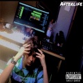 MTTheProducer、Cappadonna - State (feat. Cappadonna) (Explicit)