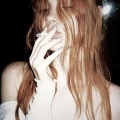 quexan、yiqit、Liwn - HEARTBREAK ANNIVERSARY