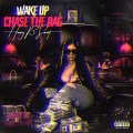 Honey-B-Sweet、Cappadonna - WHERE'S THE MONEY (SPED UP) (feat. Cappadonna) (Explicit)