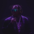 skynni hot - little thing (Explicit)