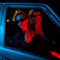 Emy Music、Iker Silva VEVO、Yeri Mua - Los Originales
