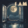 Y U、Invert、Karn - 1 AM