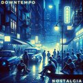 Ultimate Chill Music Universe - Urban Echoes of '90s
