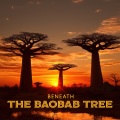 African Holistic World - Beneath the Stars of Mali