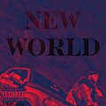 LEE JR. - New World