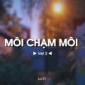 Quanvrox - BEAT Môi Chạm Môi Ver 2 (Lofi)