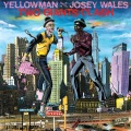 yellowman - Wrong Girl To Play With