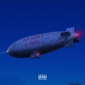 Cico、mickey mouse - A TALK TO THE MOON – Intro (Explicit)
