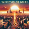 Good Morning Jazz Academy - Soulful Serenade