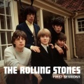 The Rolling Stones - I Wanna Be Your Man