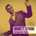 barrett strong - Seven Sins