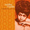 Aretha Franklin - Dr. Feelgood (Love Is a Serious Business)