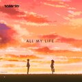 Bassmen - All My Life