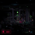 Infected Mushroom、Mr.Bill - Rawthentic