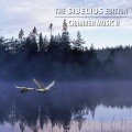 Laura Vikman、Jaakko Kuusisto、Jyrki Lasonpalo、Anna Kreetta Gribajcevic、Taneli Turunen、Eero Munter - Scene 2