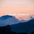 Ramsy Sangkalibu Remix - Melodi Jump It