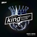 mood ii swing - Sunlight In My Eyes