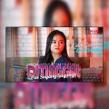 DJ Desa、Kalia Siska - Ditinggal Pas Sayang Sayange