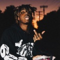skynni hot - Day (Explicit)