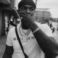 skynni hot - the drill Pt. 3 (Explicit)
