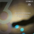 Minnesota Orchestra、Osmo Vänskä、Ludwig van Beethoven - III. Tempo di menuetto