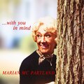 marian mcpartland - After All