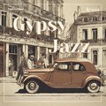 Francesco Biondi、Giacomo Fantoni - Bossa Manouche