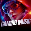 Gaming Music - Falling Down