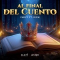 DIOW、Daniel Ospina Velásquez、CHEVY - Al final del cuento
