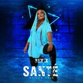 DJ Leo Cris、Stromae - Santé Remix (Explicit)