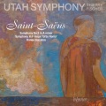 Thierry Fischer、utah symphony - I. Largo – Allegro