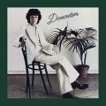 Donovan - The Light