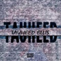 Kylie Cantrall、Tauheed Ellis - Beggin' (feat. Kylie Cantrall)(Explicit)